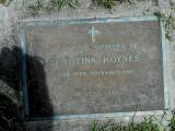 image of grave number 588018